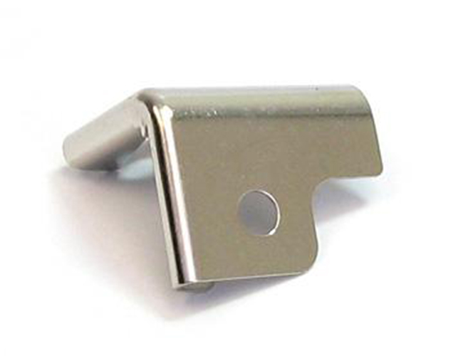 Sheet Metal